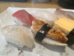 生駒