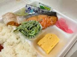 キッチンラビット 清水町店