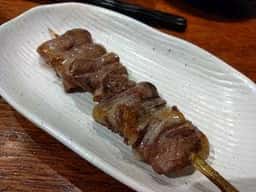 炙や いち
