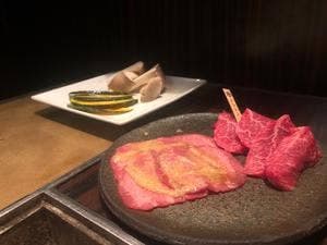 兜 本店