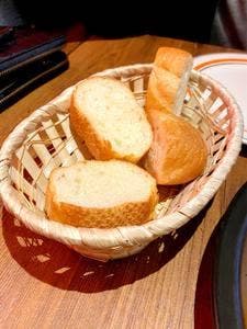 たべるな