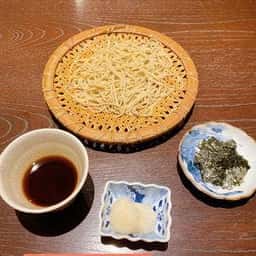三合菴