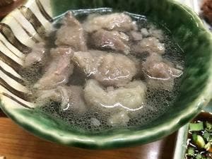 だるま