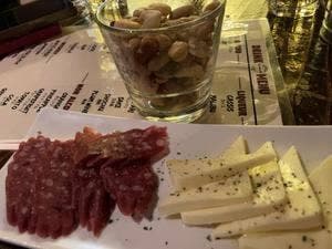 銀座300BAR 銀座5丁目店 GINZA300BAR