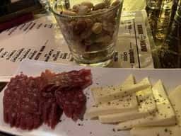 銀座300BAR 銀座5丁目店 GINZA300BAR