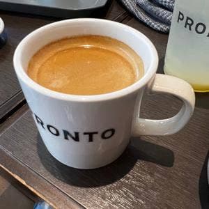 PRONTO かわぐちキャスティ店