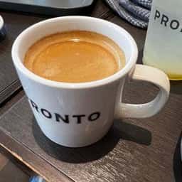 PRONTO かわぐちキャスティ店
