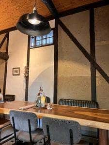 Kuraru Cafe