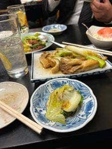 すずの木