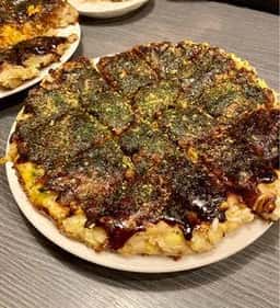 ふきや板付店