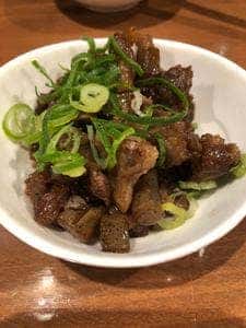冬月