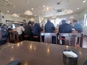 かつ蔵 東バイパス店