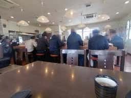 かつ蔵 東バイパス店