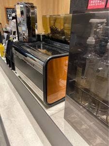スターバックス コーヒー イオンモール神戸北店