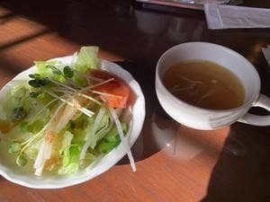 サンピエール