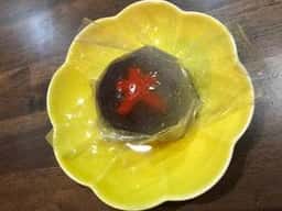 京菓子司 末富 大阪タカシマヤ