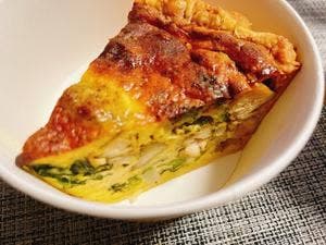 チューリップ食堂