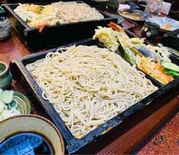 松月庵