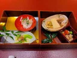 人形町今半 東京ガーデンテラス紀尾井町店