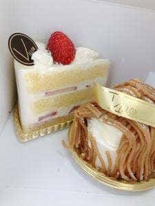 ヴィヨン 二子玉川工房