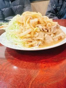 居酒屋綾瀬
