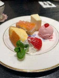 珈琲本舗 いとう屋