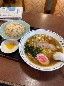 上海亭