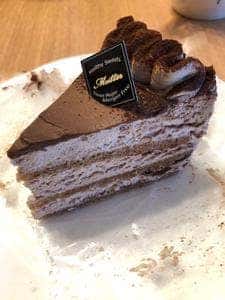 Cake&Deli Mutter西宮店