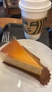 スターバックス コーヒー 六本木7丁目店