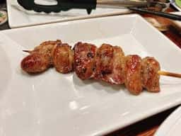 やきとり家 すみれ 西葛西店