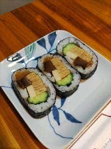 マイスター工房 八千代 銀座