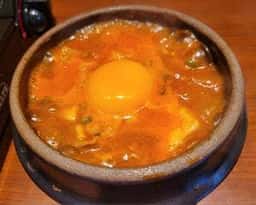韓激 高松店