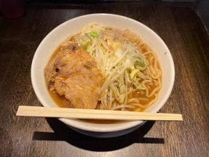 豚仙人 藤沢店