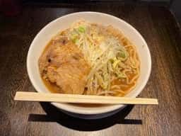 豚仙人 藤沢店