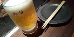 四ツ谷 つなぐ