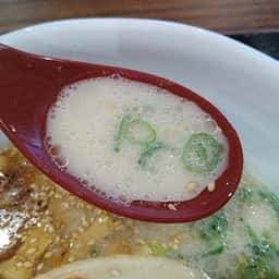 ごはんどき 東大和店