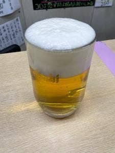 竹村酒店