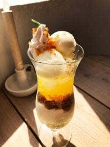 JET SWEETS