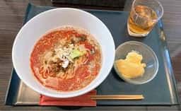 心樹