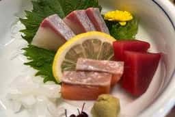 さかき