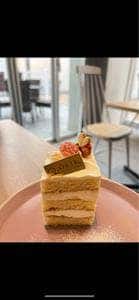 PKiA cafe