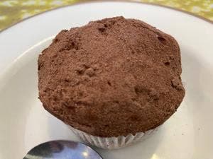 サイゼリヤ 蕨店