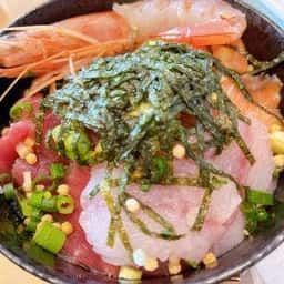 花いち