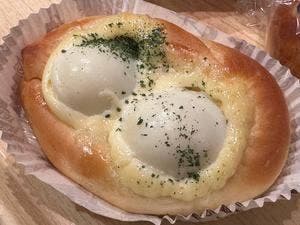 ヒヨシヤ