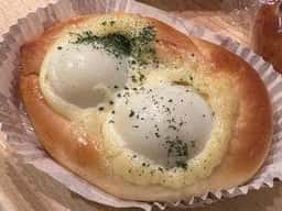 ヒヨシヤ