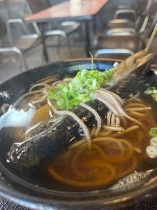 みふき亭