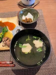 大阪産料理 天空