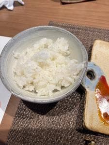 大阪産料理 天空