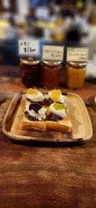 コーヒー ハウス かこ 花車本店