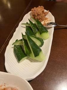 喜和田